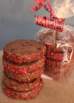 Ho! Ho! Ho! Holiday treats are here!