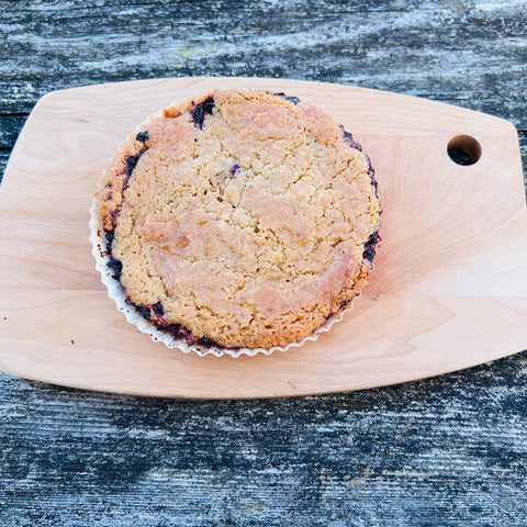 gateaux-basque-blackberry