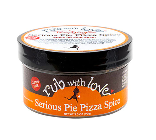 pizza-spice