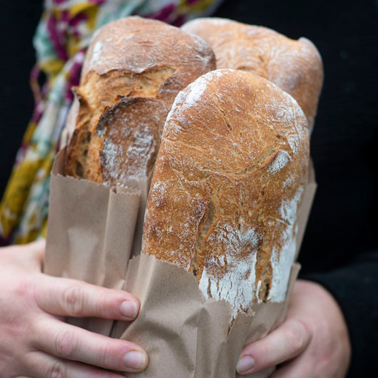 mezza-ciabatta