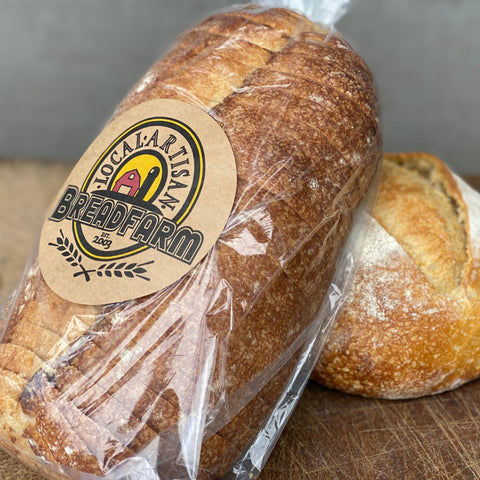 add-on-adopt-a-loaf-skagit-food-banks