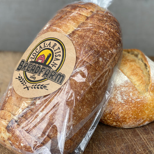 add-on-adopt-a-loaf-skagit-food-banks