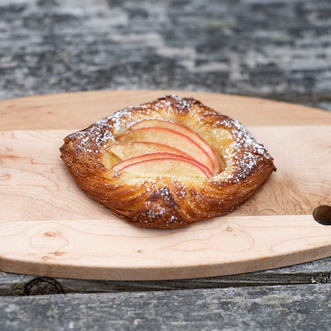 fruit-danish-blueberry