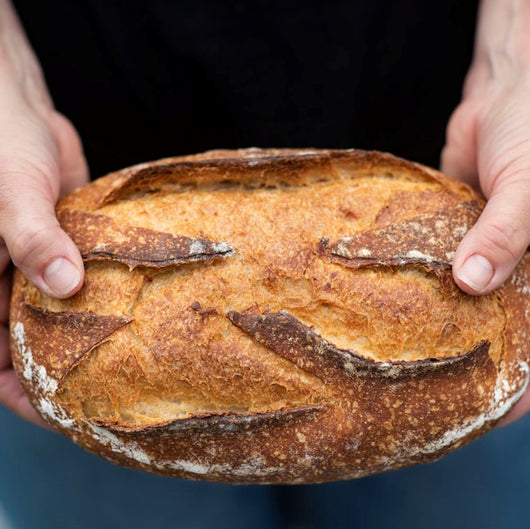 samish-river-potato-bread