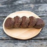 Bakers Choice :: COOKIE BOX