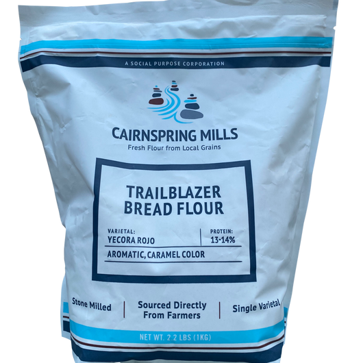 cairnsprings-flour-5-pound