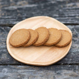 Bakers Choice :: COOKIE BOX