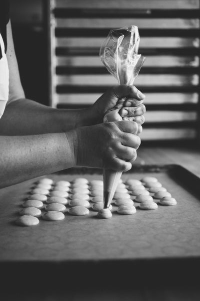 Share the love of Breadfarm this Christmas!