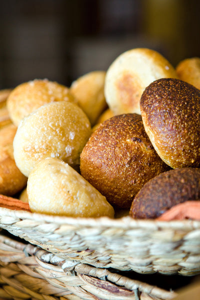 Place your Easter special order today!