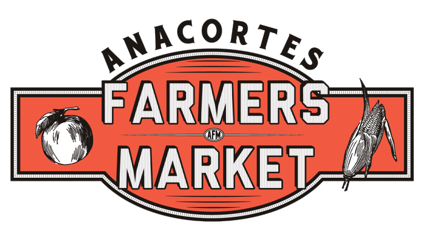 We love you Anacortes Farmers Market!