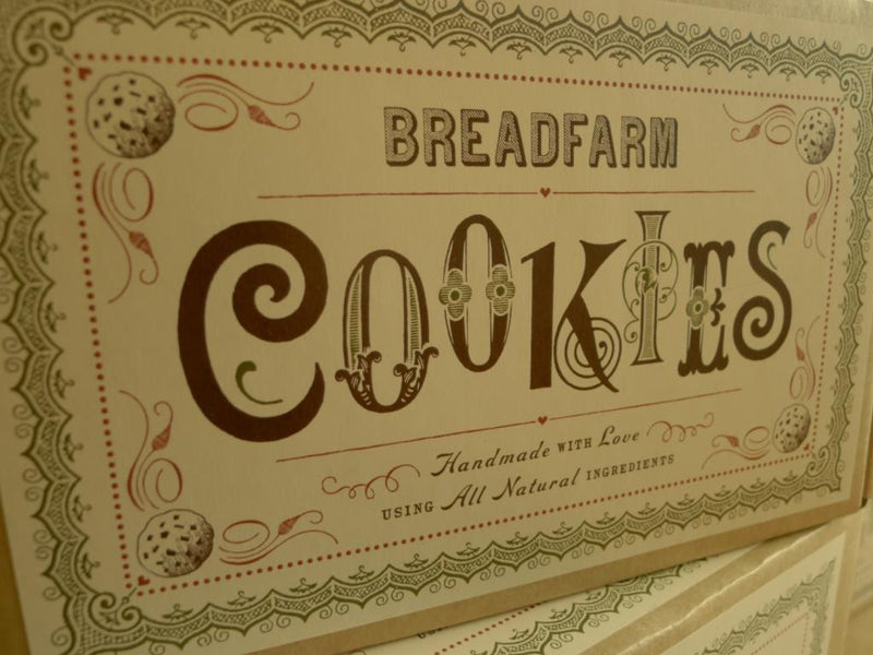 Last Day for Shipping Holiday Boxes