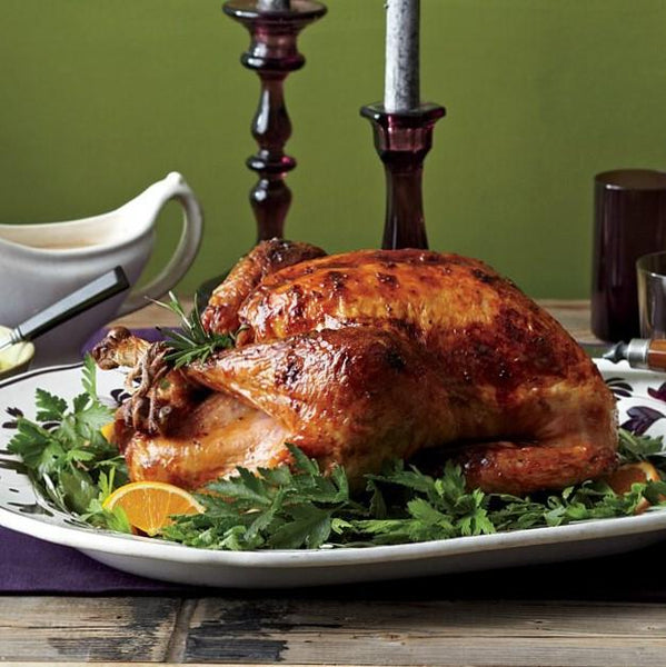 Thanksgiving Pre-Orders are live!