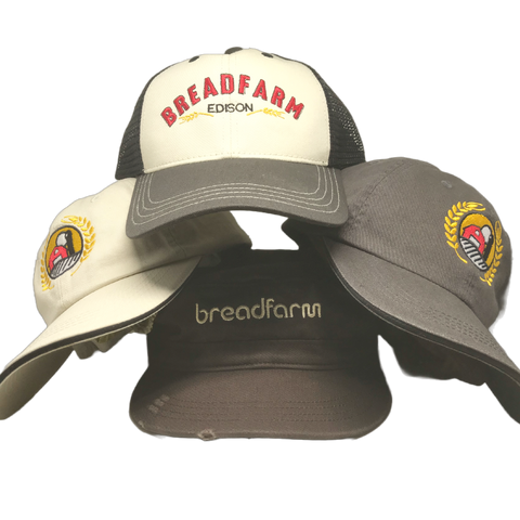 MERCHANDISE