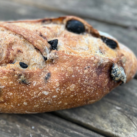 black-olive-batard