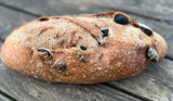 black-olive-batard