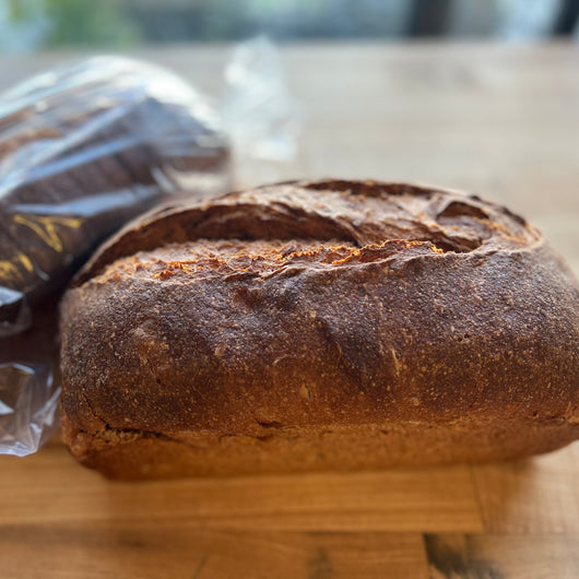 approachable-loaf-100%-whole-wheat