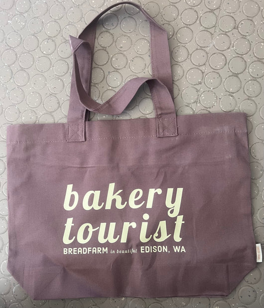 Summer-tote