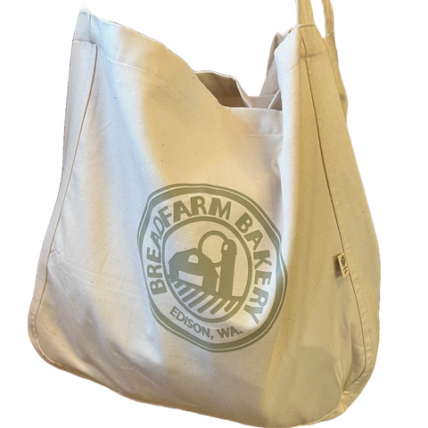 crossbody-farmers market-tote