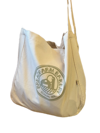 crossbody-farmers market-tote