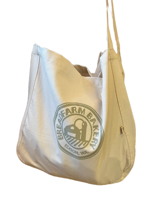 crossbody-farmers market-tote