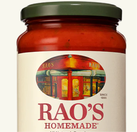 pizza-sauce