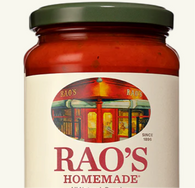 pizza-sauce
