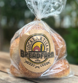 Dinner Rolls Pre-Order