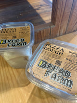 Pantry Staples Pre-Order