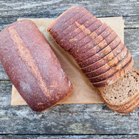 approachable-loaf-100%-whole-wheat