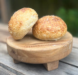 rosy-dinner-rolls-8pk (seasonal)