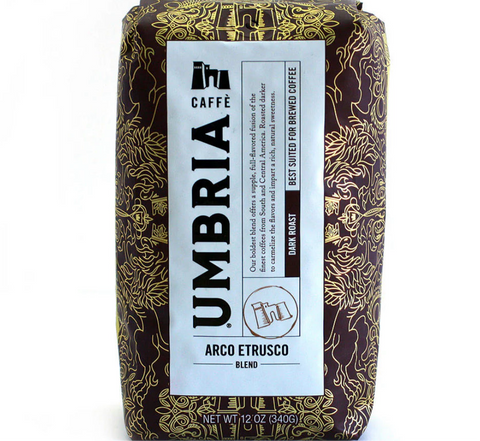 caffe-umbria-12oz-whole bean
