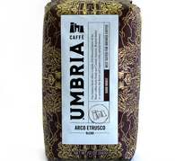 caffe-umbria-12oz-whole bean