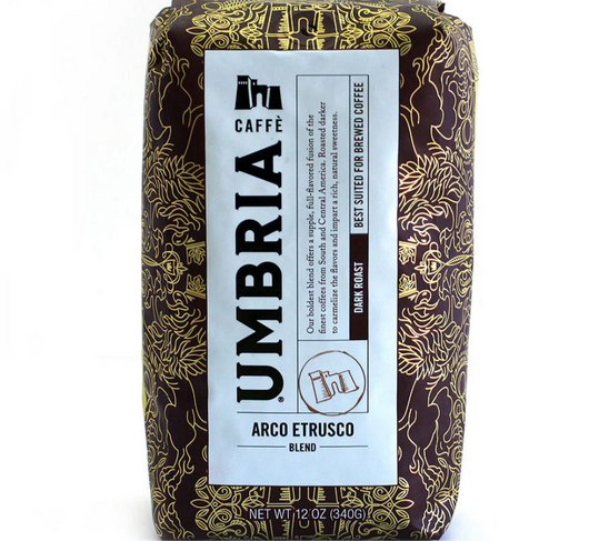 caffe-umbria-12oz-whole bean