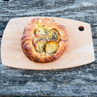 potato-leek-danish