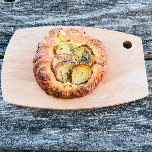potato-leek-danish