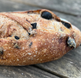 black-olive-batard