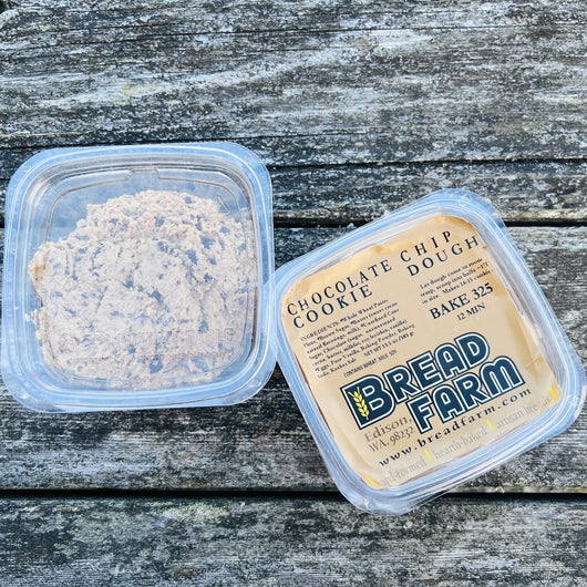 choc-chip-dough-take-n-bake-15oz