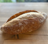 Bread Pre-Order