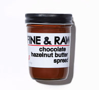 chocolate-hazelnut-spread