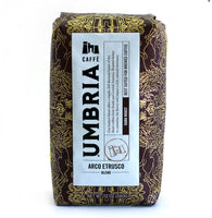 caffe-umbria-12oz-whole bean