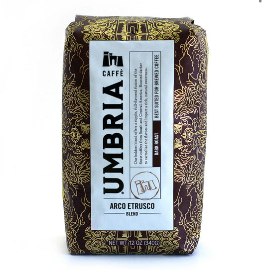caffe-umbria-12oz-whole bean