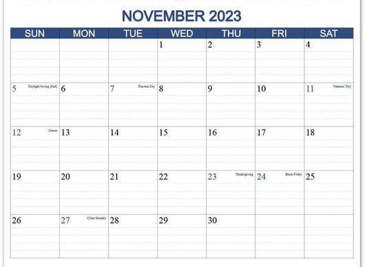 PICK UP DATE