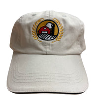 cap-classic-baseball-w-barn-logo