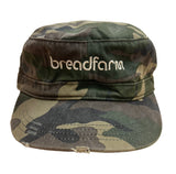 fidel-cap-w-lettering