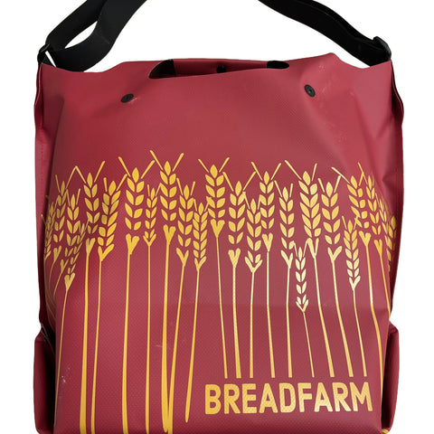 custom-breadfarm-tote