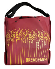 TOTE :: BREADFARM CUSTOM