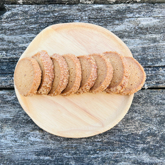 ginger-honey-cardamom-shortbread-9pk