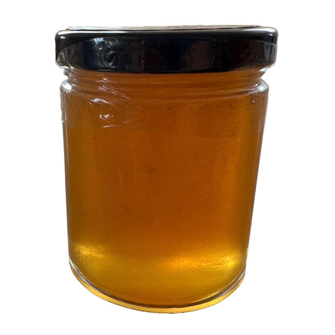 honey