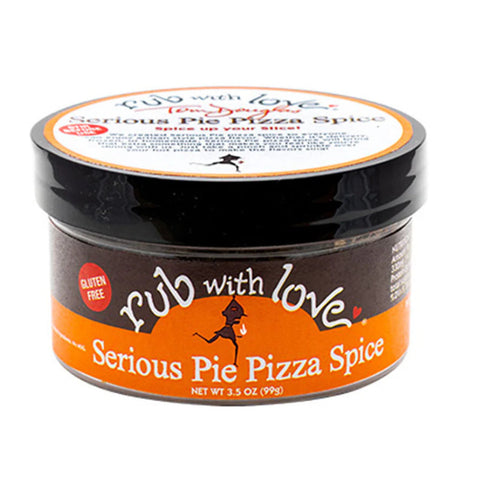 pizza-spice