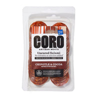 salami-chipolte-cocoa